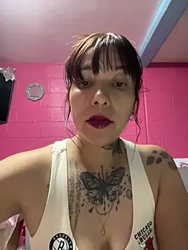 emperatrixsex online show from March 2026 02:52:01 AM