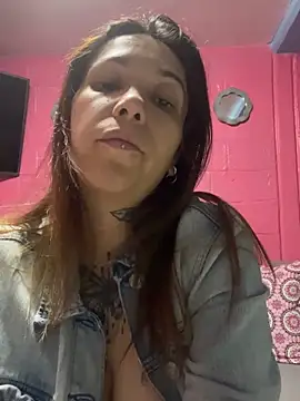 emperatrixsex online show from October 2025 03:05:02 AM