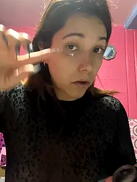 emperatrixsex online show from September 2025 02:51:01 AM