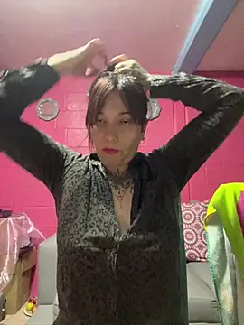 emperatrixsex online show from February 2026 02:18:02 AM