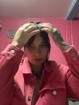 emperatrixsex online show from February 2026 02:33:02 AM