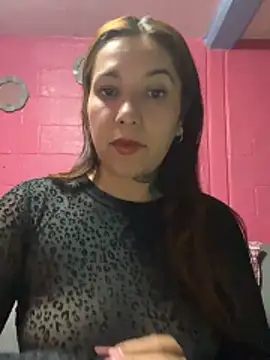 emperatrixsex online show from June 2026 03:01:02 AM