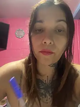 emperatrixsex online show from September 2025 03:17:01 AM