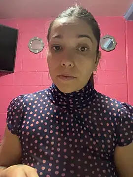 emperatrixsex online show from October 2025 03:40:02 AM