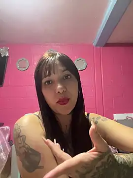 emperatrixsex online show from March 2026 02:41:03 AM