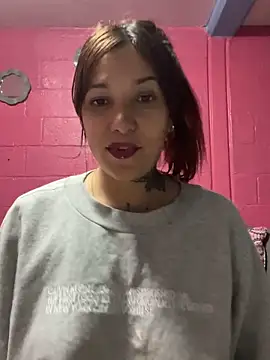 emperatrixsex online show from April 2026 03:01:01 AM