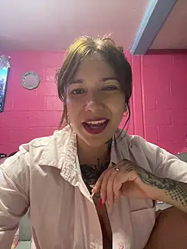 emperatrixsex online show from May 2026 03:10:01 AM