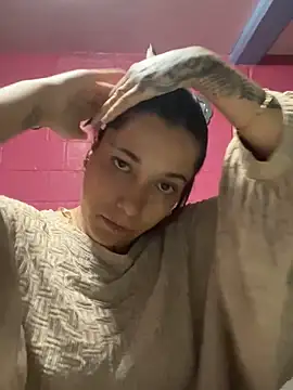 emperatrixsex online show from October 2025 02:44:02 AM