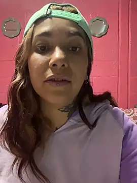 emperatrixsex online show from July 2026 03:23:01 AM