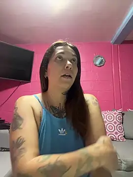 emperatrixsex online show from September 2025 02:56:01 AM