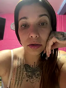 emperatrixsex online show from October 2025 03:27:02 AM