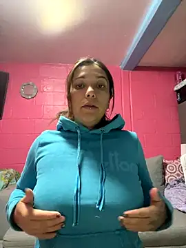 emperatrixsex online show from November 2025 02:59:01 AM