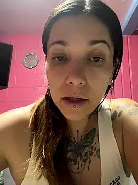 emperatrixsex online show from October 2025 02:59:01 AM