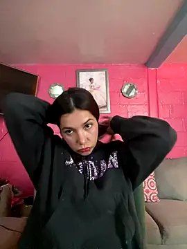 emperatrixsex online show from September 2025 04:09:02 PM