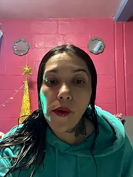 emperatrixsex online show from November 2025 02:37:02 AM