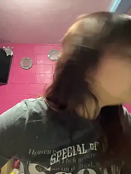 emperatrixsex online show from February 2026 02:43:02 AM