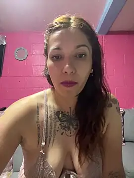 emperatrixsex online show from May 2026 02:59:01 AM