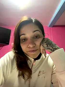 emperatrixsex online show from October 2025 03:08:01 AM