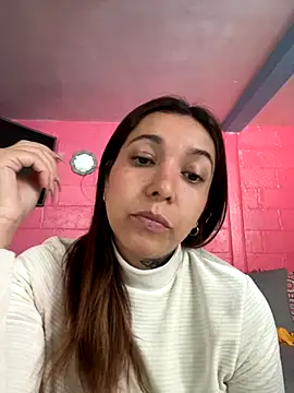 emperatrixsex online show from September 2025 04:32:01 PM