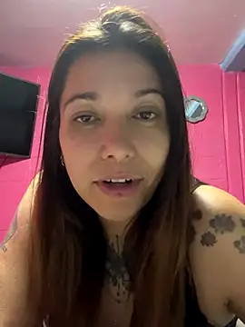 emperatrixsex online show from September 2025 04:45:01 AM