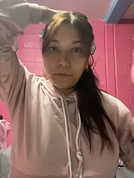 emperatrixsex online show from May 2026 02:53:01 AM