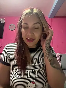 emperatrixsex online show from June 2026 03:12:02 AM