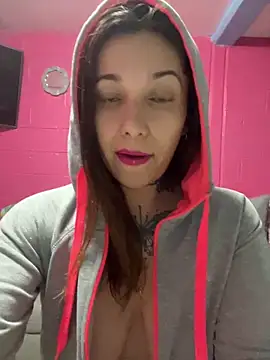 emperatrixsex online show from November 2025 02:50:02 AM