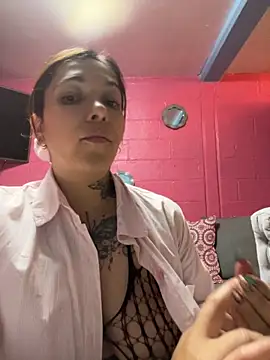 emperatrixsex online show from November 2025 04:08:01 AM