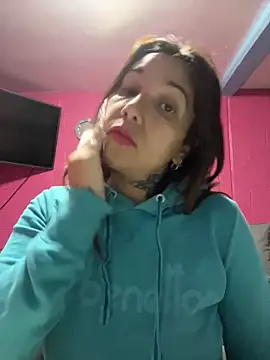 emperatrixsex online show from September 2025 04:02:01 AM