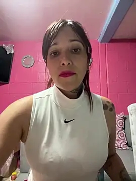 emperatrixsex online show from February 2026 02:56:02 AM