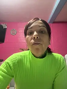 emperatrixsex online show from January 2026 02:48:02 AM