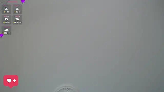 Zahra milks online show from June 2026 12:44:02 PM