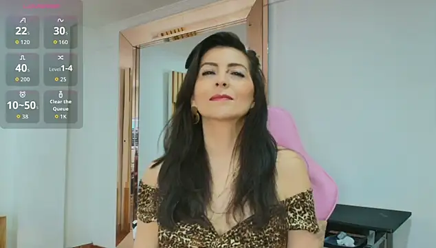 Snapshot of allie_pearl chatting on October 2025 11:46:01 AM allie pearl online show from October 2025 11:46:01 AM