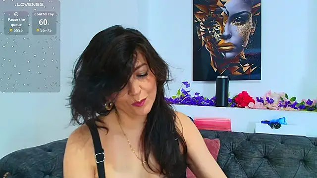 Snapshot of allie_pearl chatting on September 2025 11:32:01 AM allie pearl online show from September 2025 11:32:01 AM