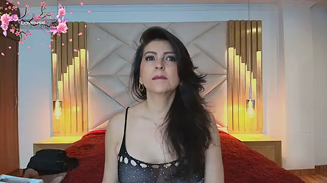 allie pearl online show from January 2026 12:00:01 PM