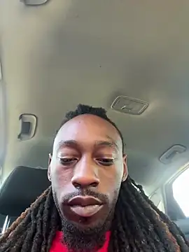 Snapshot of Scattyboo chatting on November 2025 06:45:02 PM Scattyboo online show from November 2025 06:45:02 PM