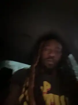 Snapshot of Scattyboo chatting on November 2025 12:05:02 PM Scattyboo online show from November 2025 12:05:02 PM