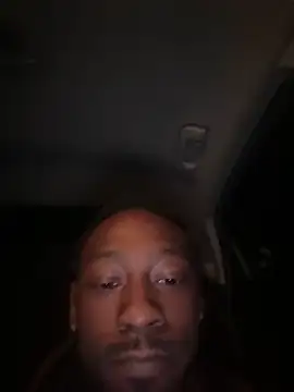 Snapshot of Scattyboo chatting on November 2025 08:07:01 AM Scattyboo online show from November 2025 08:07:01 AM