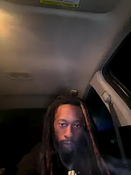 Snapshot of Scattyboo chatting on November 2025 07:30:01 AM Scattyboo online show from November 2025 07:30:01 AM