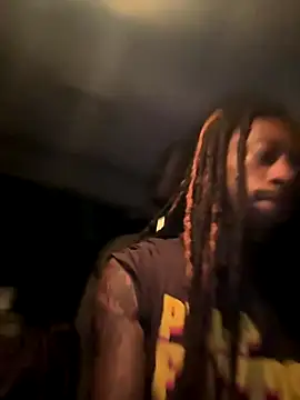 Snapshot of Scattyboo chatting on November 2025 12:44:01 AM Scattyboo online show from November 2025 12:44:01 AM