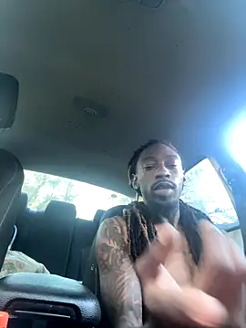 Snapshot of Scattyboo chatting on November 2025 09:15:01 PM Scattyboo online show from November 2025 09:15:01 PM