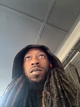 Snapshot of Scattyboo chatting on November 2025 02:01:01 PM Scattyboo online show from November 2025 02:01:01 PM