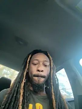 Snapshot of Scattyboo chatting on November 2025 12:49:01 PM Scattyboo online show from November 2025 12:49:01 PM