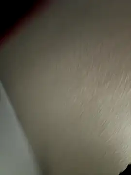 Snapshot of Scattyboo chatting on December 2025 08:31:02 AM Scattyboo online show from December 2025 08:31:02 AM