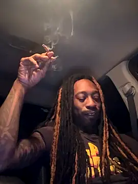 Snapshot of Scattyboo chatting on November 2025 12:00:01 AM Scattyboo online show from November 2025 12:00:01 AM