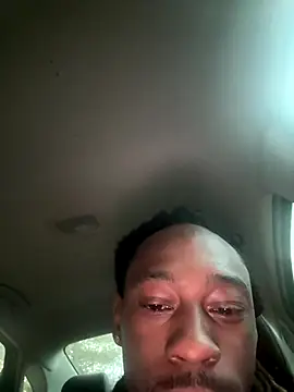 Snapshot of Scattyboo chatting on November 2025 10:15:01 PM Scattyboo online show from November 2025 10:15:01 PM