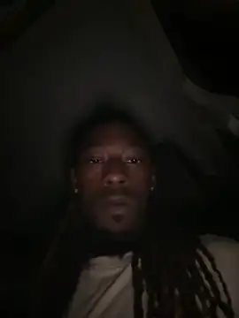 Snapshot of Scattyboo chatting on November 2025 11:42:01 PM Scattyboo online show from November 2025 11:42:01 PM