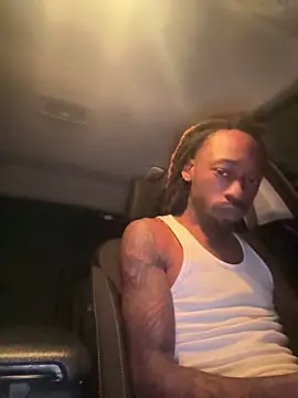 Snapshot of Scattyboo chatting on November 2025 09:30:01 AM Scattyboo online show from November 2025 09:30:01 AM