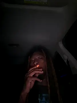 Snapshot of Scattyboo chatting on November 2025 04:49:01 AM Scattyboo online show from November 2025 04:49:01 AM