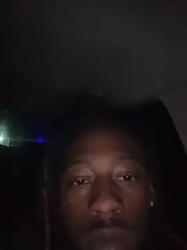 Snapshot of Scattyboo chatting on November 2025 02:37:01 AM Scattyboo online show from November 2025 02:37:01 AM